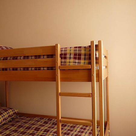 Voyager Hostel Lviv Room photo
